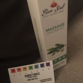 Sunset Nails - Free! Thanks Sunset Nails - Nail Salons Near Me - Chandler, Arizona Sunset Nails - Free! Thanks Sunset Nails - Nail Salons Near Me - Chandler, Arizona