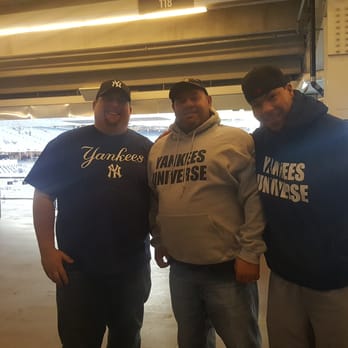 Yankee Stadium - The solar Team - Stadiums & Arenas Near Me - Bronx, New York Yankee Stadium - The solar Team - Stadiums & Arenas Near Me - Bronx, New York