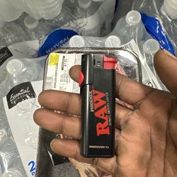 Carytown Tobacco - Wow this is my working one that was replaced without an issue by the other shop. Simple as that smh