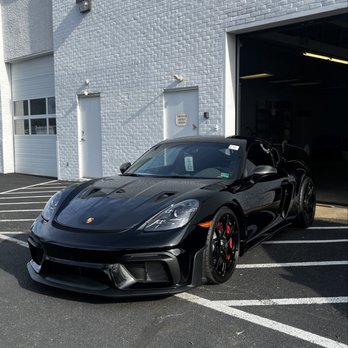 Carxtreme - Full Front PPF and window tint - Car Window Tinting Near Me - Alexandria, Virginia Carxtreme - Full Front PPF and window tint - Car Window Tinting Near Me - Alexandria, Virginia