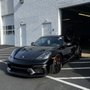Photo of Carxtreme