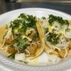 Marquez Food gift card