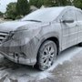 Photo of Cruz’N Clean Mobile