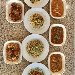 Himalayan Chef Kitchen