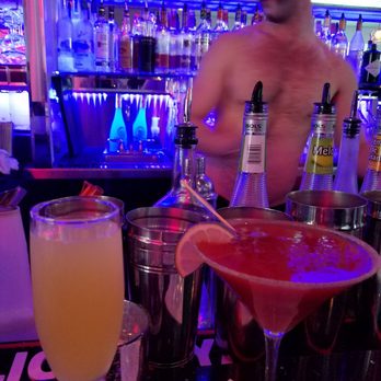 Kit Kat Club - Lounges Near Me - Chicago, Illinois Kit Kat Club - Lounges Near Me - Chicago, Illinois