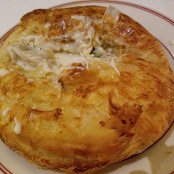 THE ST. PAUL GRILL - Updated September 2024 - 389 Photos & 336 Reviews