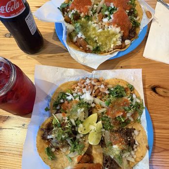 5 Tacos & Beer - AYCE Tacos - Mexican Near Me - Sacramento, California 5 Tacos & Beer - AYCE Tacos - Mexican Near Me - Sacramento, California