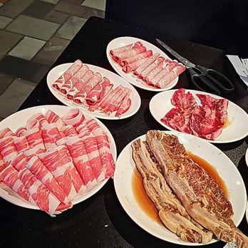 RH BBQ - Korean Near Me - Rowland Heights, California RH BBQ - Korean Near Me - Rowland Heights, California