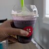 Kafé de Manila gift card