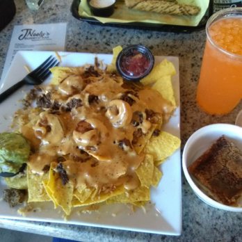 JNeely's Burrito Bar - I came. I ate. I smiled. I LIKED. :) - Bars Near Me - Belton, Texas JNeely's Burrito Bar - I came. I ate. I smiled. I LIKED. :) - Bars Near Me - Belton, Texas