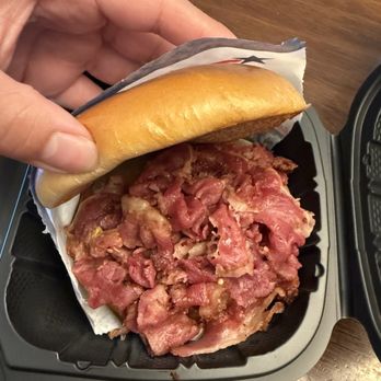Wienerschnitzel - Hot Dogs Near Me - San Jose, California Wienerschnitzel - Hot Dogs Near Me - San Jose, California