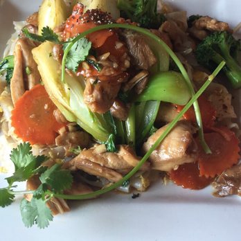 Hiccups Veo Cafe - Asian Fusion Near Me - Carson, California Hiccups Veo Cafe - Asian Fusion Near Me - Carson, California