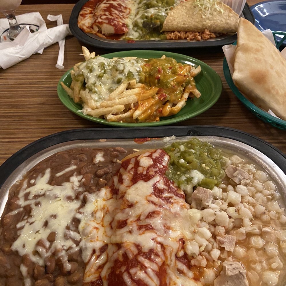 Tomasita's - New Mexican Cuisine Near Me - Santa Fe, New Mexico Tomasita's - New Mexican Cuisine Near Me - Santa Fe, New Mexico