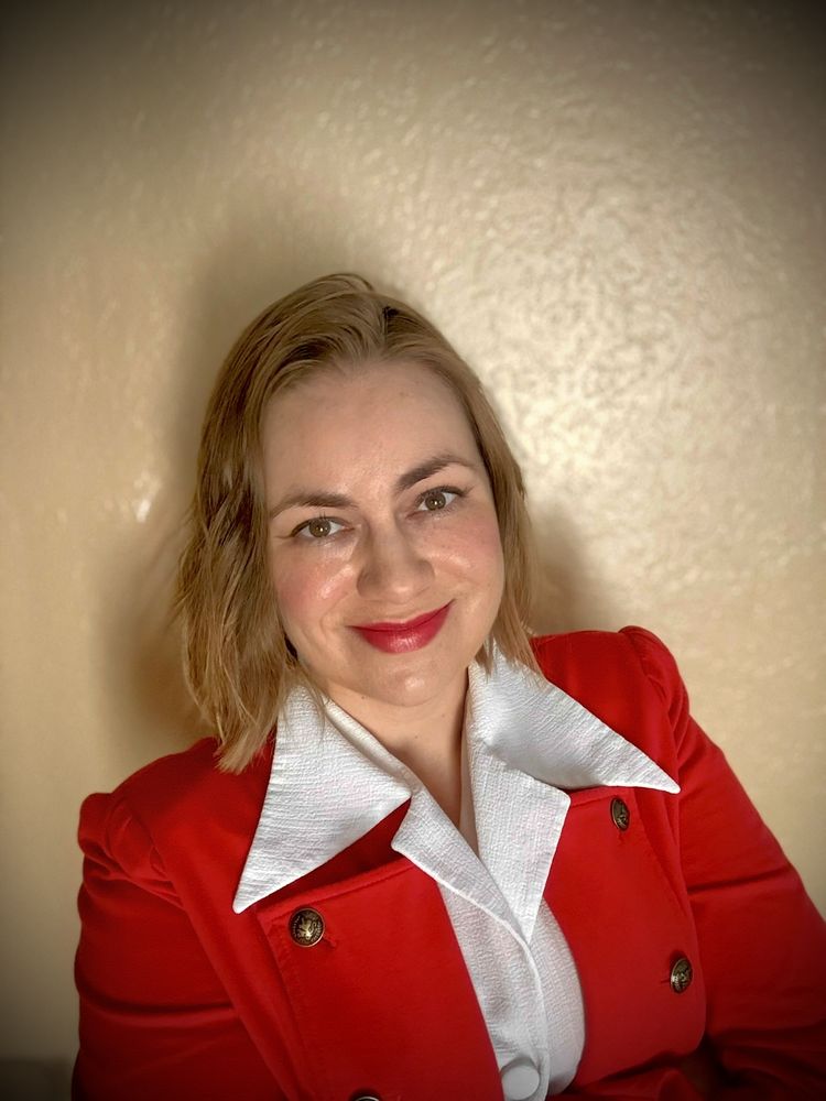 Ellina Law Firm - immigration attorney in Sioux Falls, SD