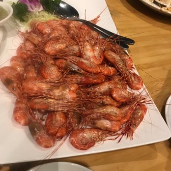 Dragon Beaux - Dim Sum Near Me - San Francisco, California