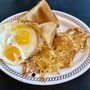 Photo of Waffle House