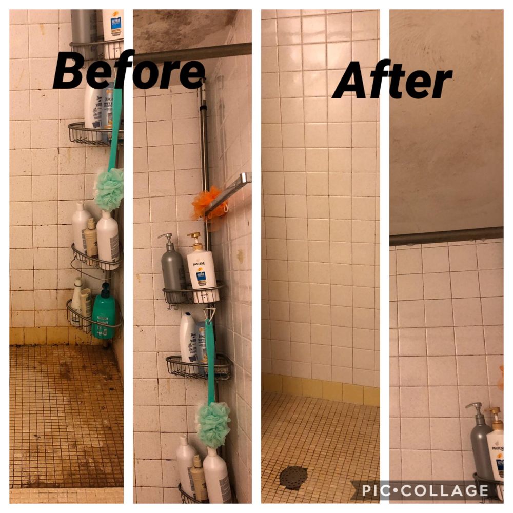 BP PROFESSIONAL CLEANING - Updated August 2024 - 27 Photos - Cranberry ...