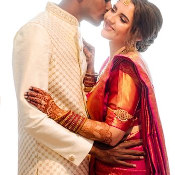 Pink Blossom Studios - Bay Area Indian Wedding Photographer - Session Photography Near Me - San Ramon, California Pink Blossom Studios - Bay Area Indian Wedding Photographer - Session Photography Near Me - San Ramon, California