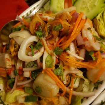Thai Long-An - Thai Near Me - Phoenix, Arizona Thai Long-An - Thai Near Me - Phoenix, Arizona