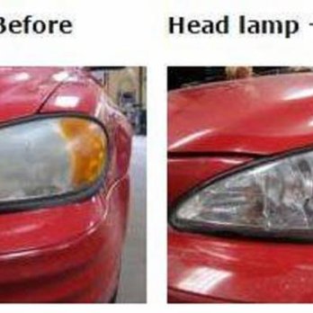 Good Guys Auto Glass - Auto Glass Services Near Me - Charlottetown, Prince Edward Island Good Guys Auto Glass - Auto Glass Services Near Me - Charlottetown, Prince Edward Island