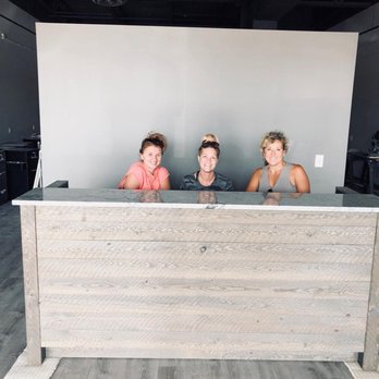 Dragonfly Salon - Hair Extensions Near Me - Fishers, Indiana