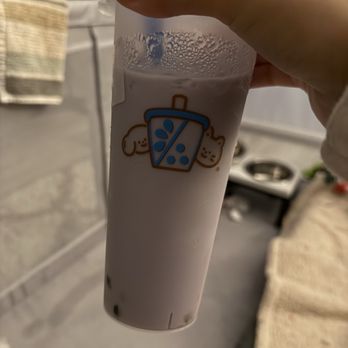 Duet Tea - Bubble Tea Near Me - Fremont, California