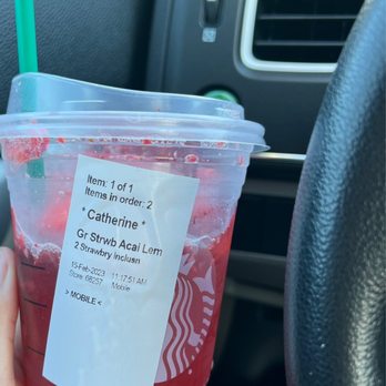 Starbucks - Coffee & Tea Near Me - Brooklyn, New York Starbucks - Coffee & Tea Near Me - Brooklyn, New York