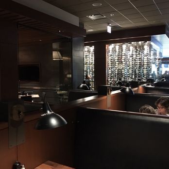 Remington's - Interior - American Near Me - Chicago, Illinois Remington's - Interior - American Near Me - Chicago, Illinois