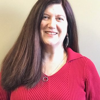 Realty Street - Laura Ferber Hazen Realtor Associate - Real Estate Services Near Me - Dalton, Massachusetts Realty Street - Laura Ferber Hazen Realtor Associate - Real Estate Services Near Me - Dalton, Massachusetts