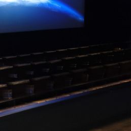 Great stadium seating Great stadium seating