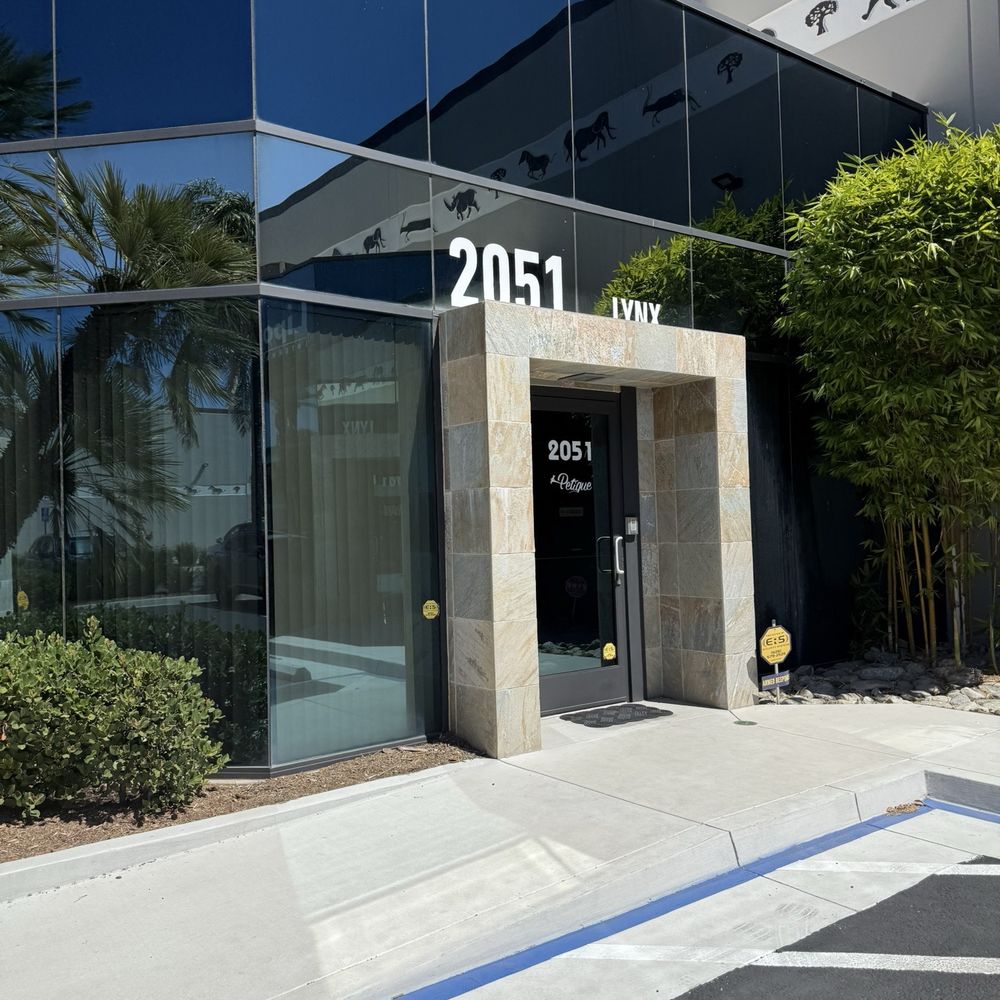 Petique - Store front - Pet Stores Near Me - Ontario, California Petique - Store front - Pet Stores Near Me - Ontario, California
