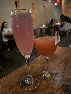 Bida Manda by null
