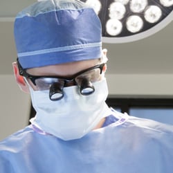 Northwest ENT and Allergy Center - Dr. Mark Van Deusen