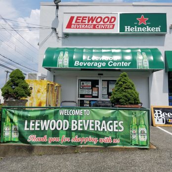 Leewood Beverage Center - Beer, Wine & Spirits Near Me - White Plains, New York Leewood Beverage Center - Beer, Wine & Spirits Near Me - White Plains, New York
