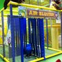 Photo of Savana Playground