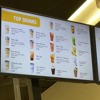 Tea Time & Coffee - Coffee & Tea Near Me - Tukwila, Washington Tea Time & Coffee - Coffee & Tea Near Me - Tukwila, Washington