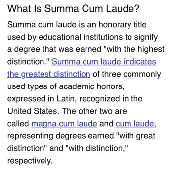 Laurus College - Oxnard - Colleges & Universities Near Me - Oxnard, California Laurus College - Oxnard - Colleges & Universities Near Me - Oxnard, California