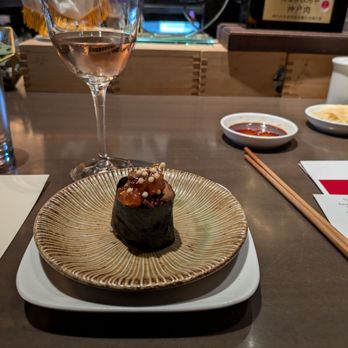 Aiko - Japanese Near Me - Houston, Texas