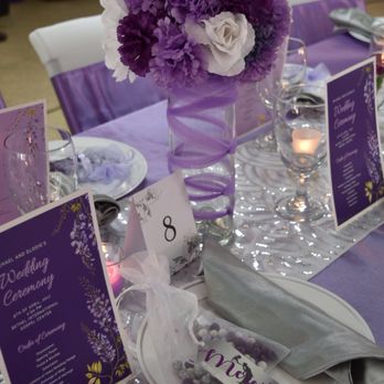 Scarlett Expressions - Party & Event Planning Near Me Scarlett Expressions - Party & Event Planning Near Me