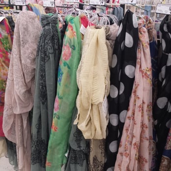 Michaels - Scarves at Michaels? - Arts & Crafts Near Me - Troy, Michigan