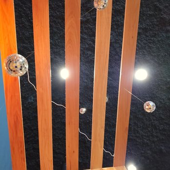 Lalo - Decor - Latin American Near Me - Cincinnati, Ohio