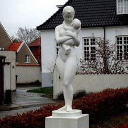 Martinus Institut