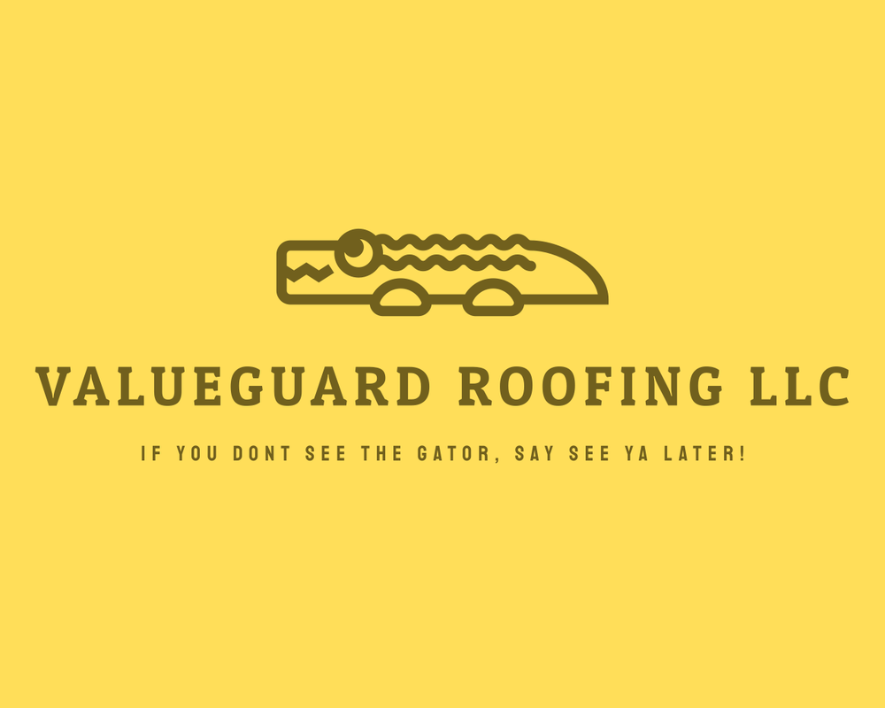 Slide of ValueGuard Roofing