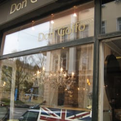 Don Goffo