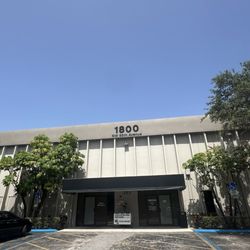 Broward County Tax Collector