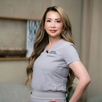 Td Aesthetics - Medical Spas Near Me - Los Angeles, California Td Aesthetics - Medical Spas Near Me - Los Angeles, California