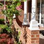 Photo of Saint Trinity Construction & Remodeling