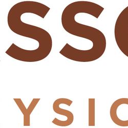 Associates Physical Therapy - Associates Physical Therapy Logo