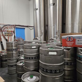 Big Grove Brewery - Brewpubs Near Me - Des Moines, Iowa Big Grove Brewery - Brewpubs Near Me - Des Moines, Iowa