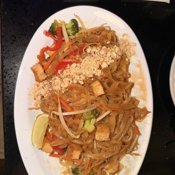 Lotus Moon Vegan Pho - Pad Thai - Vietnamese Near Me - Boulder, Colorado Lotus Moon Vegan Pho - Pad Thai - Vietnamese Near Me - Boulder, Colorado
